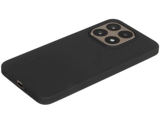 Смартфон Xiaomi 15T 12/512Gb Rose Gold